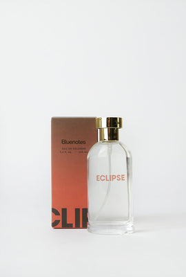 Eau de cologne Eclipse