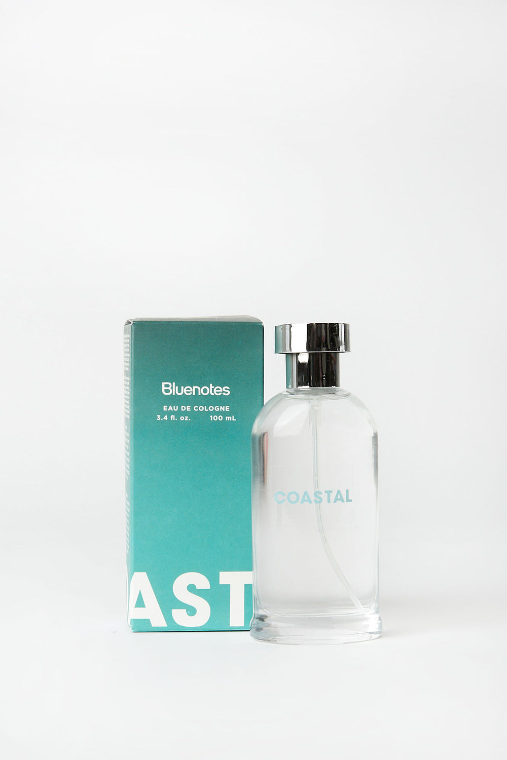 Eau de cologne Coastal Eau de cologne Coastal