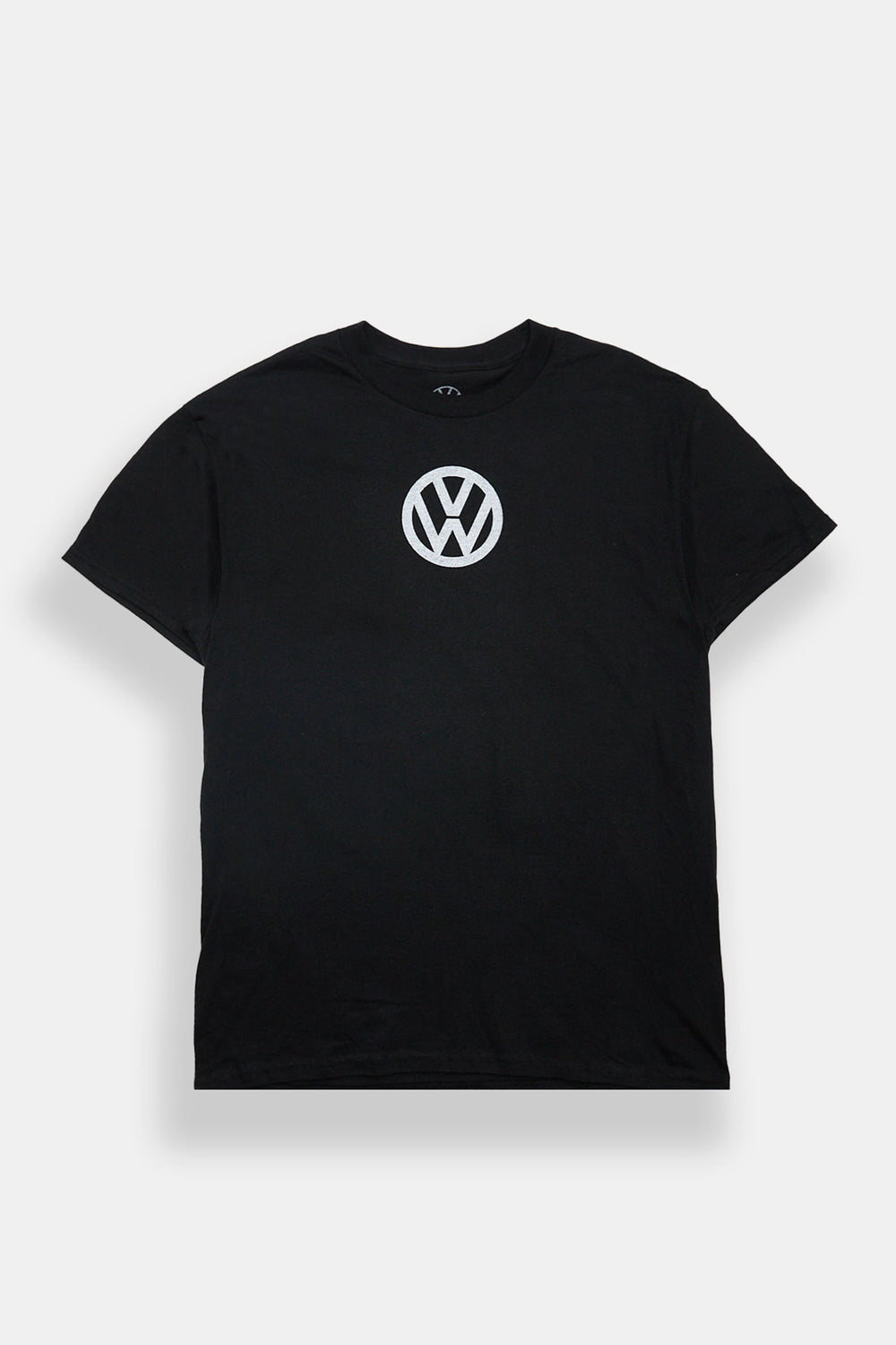 Volkswagen 1976 GTI Graphic Tee Volkswagen 1976 GTI Graphic Tee