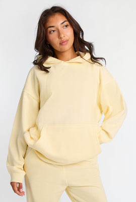 Boyfriend Hoodie