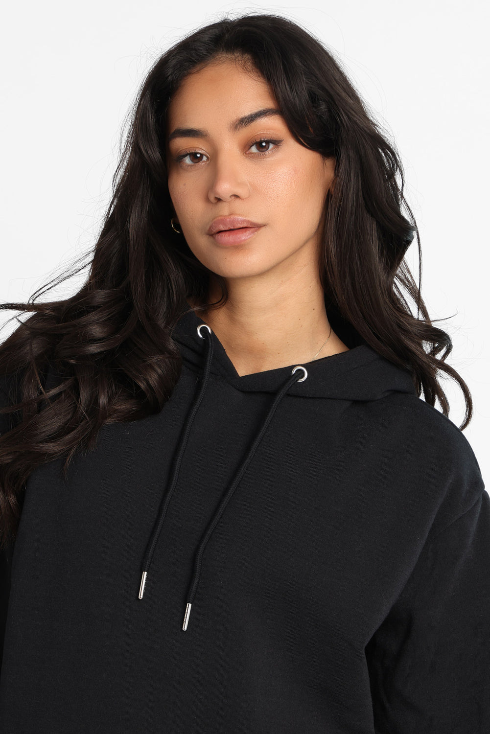 Oversized Hoodie Oversized Hoodie