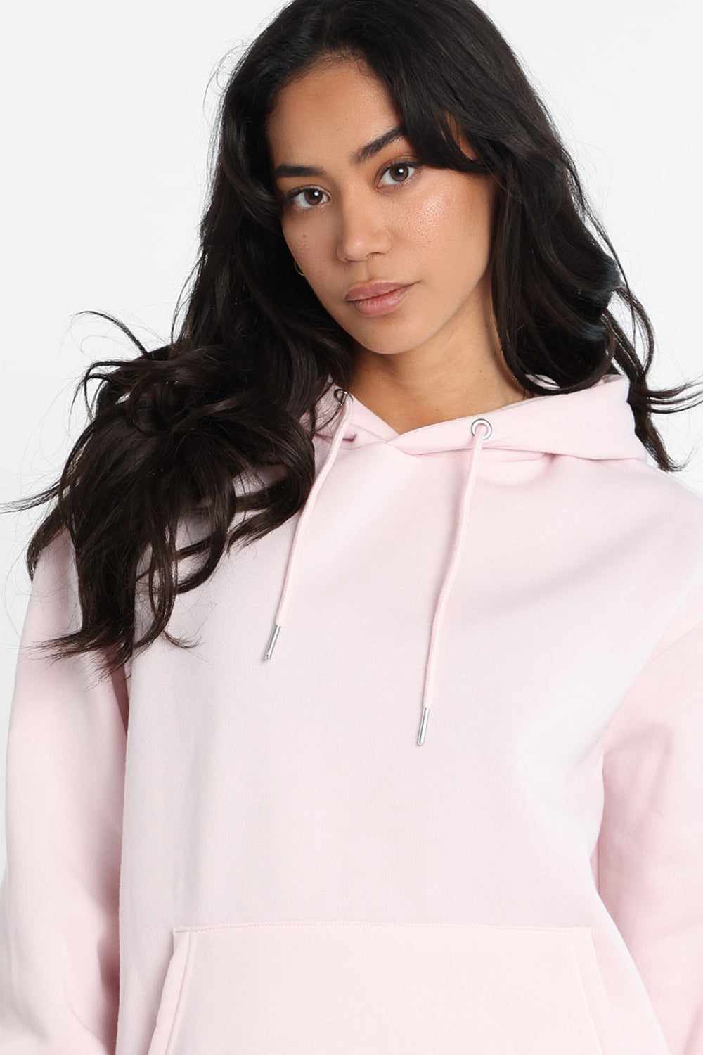 Oversized Hoodie Oversized Hoodie