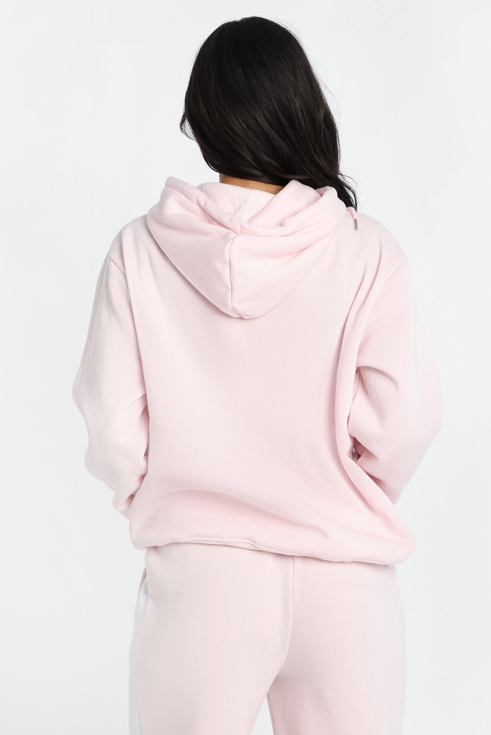 Oversized Hoodie Oversized Hoodie