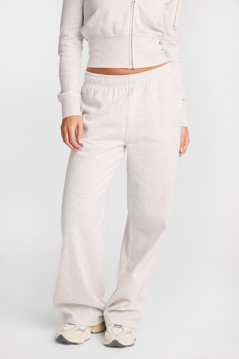 Baggy Sweatpants Baggy Sweatpants