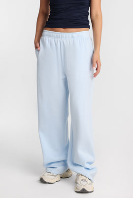 Baggy Sweatpants