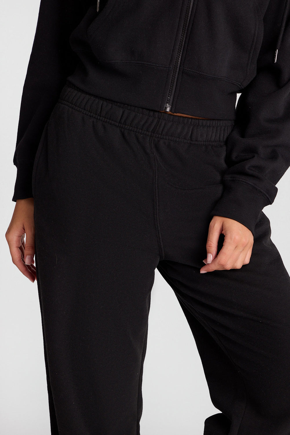 Graphic Baggy Sweatpants Graphic Baggy Sweatpants