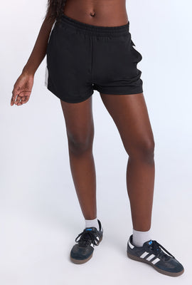 Tricot Track Shorts