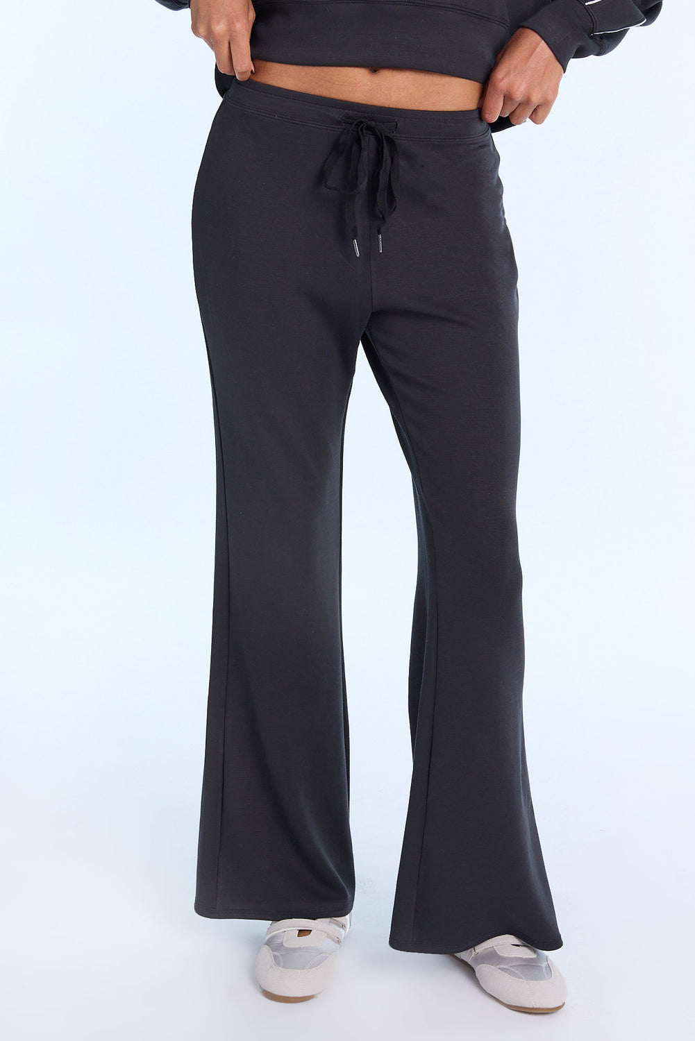 Tech Fleece Flare Pants Tech Fleece Flare Pants
