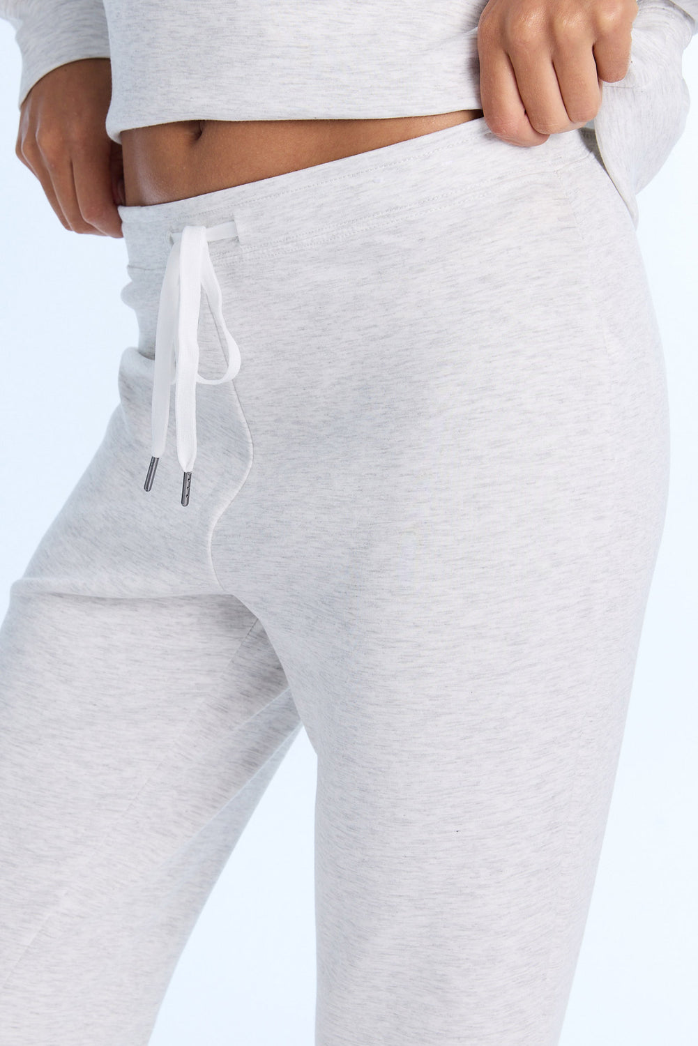 Tech Fleece Flare Pants Tech Fleece Flare Pants