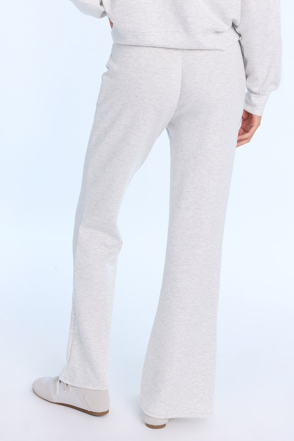 Tech Fleece Flare Pants Tech Fleece Flare Pants