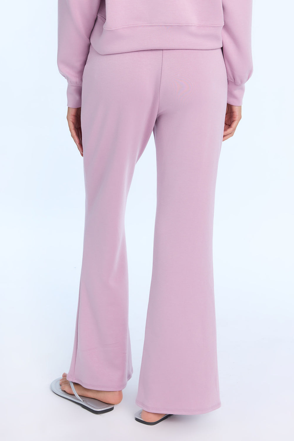 Tech Fleece Flare Pants Tech Fleece Flare Pants