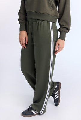 Tech Fleece Pants