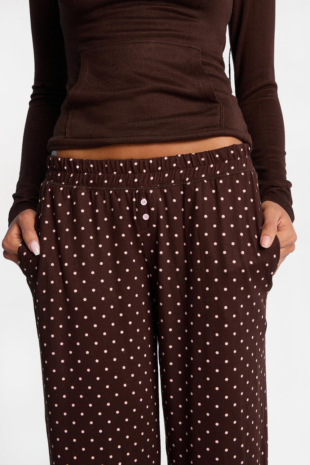 Super Soft Wide Leg Lounge Pants Super Soft Wide Leg Lounge Pants