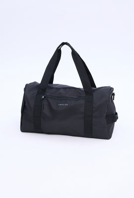 UNPLUG Athletic Bag