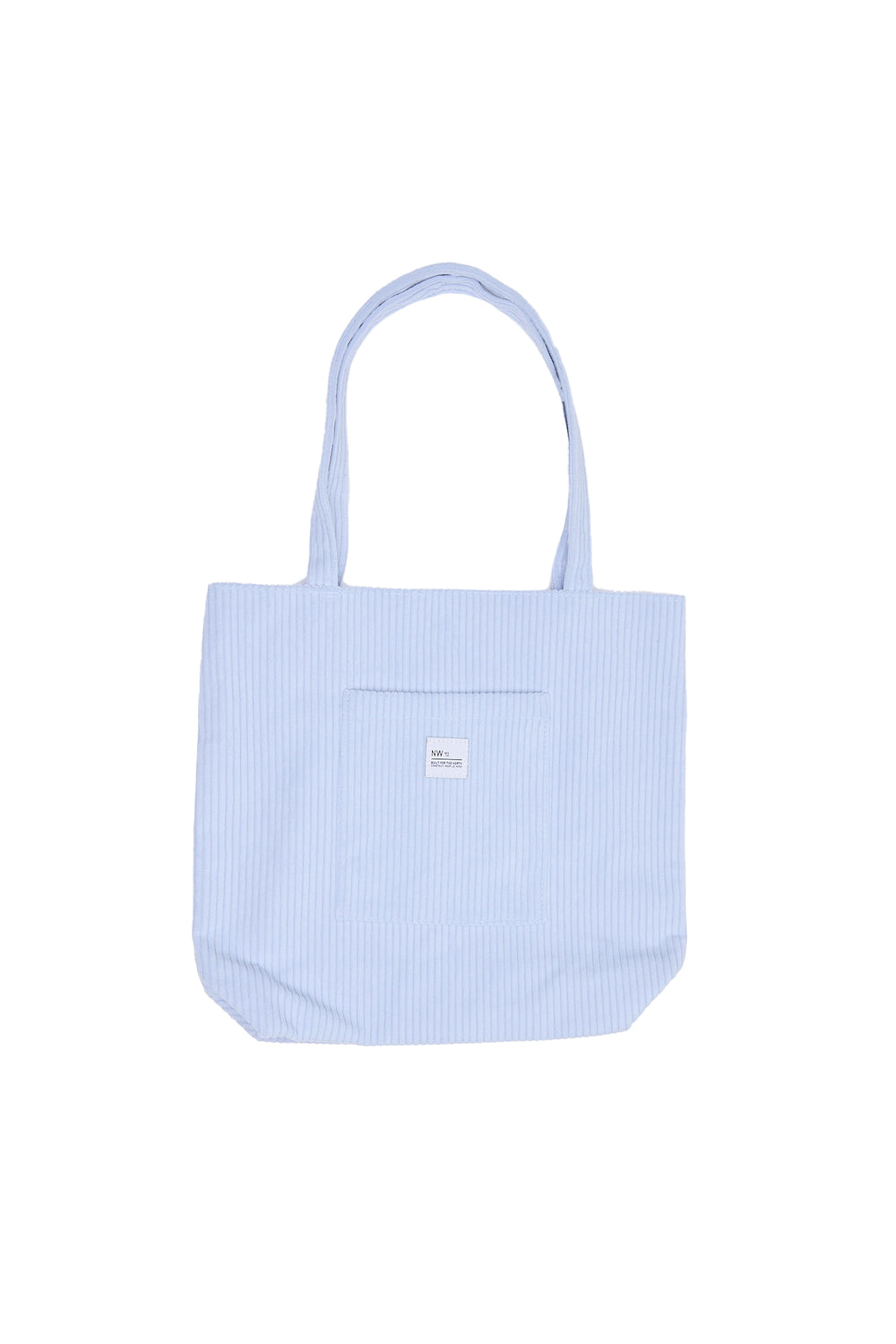 Corduroy Tote Bag Corduroy Tote Bag