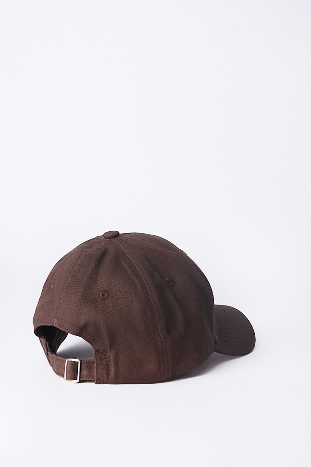 Baseball Cap Baseball Cap