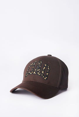 Baseball Cap