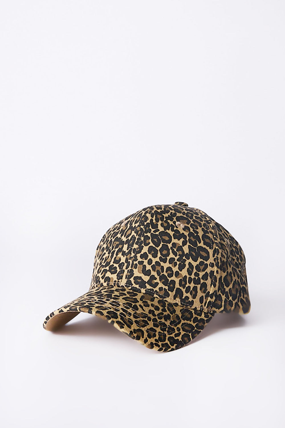 Casquette de baseball Casquette de baseball