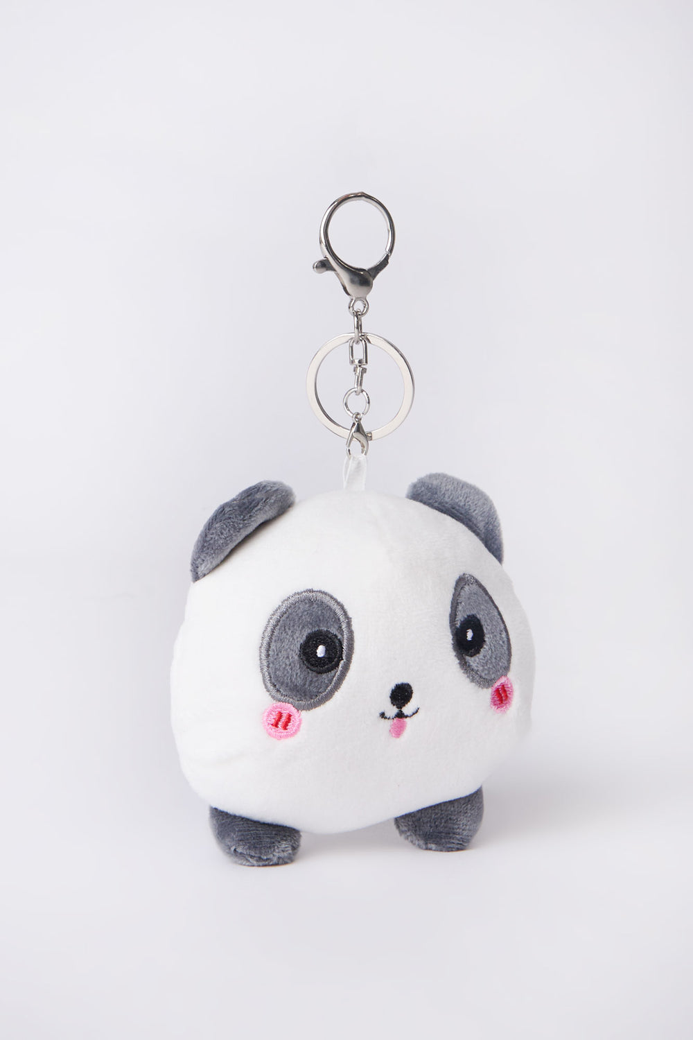 Porte-clés ours en peluche Porte-clés ours en peluche