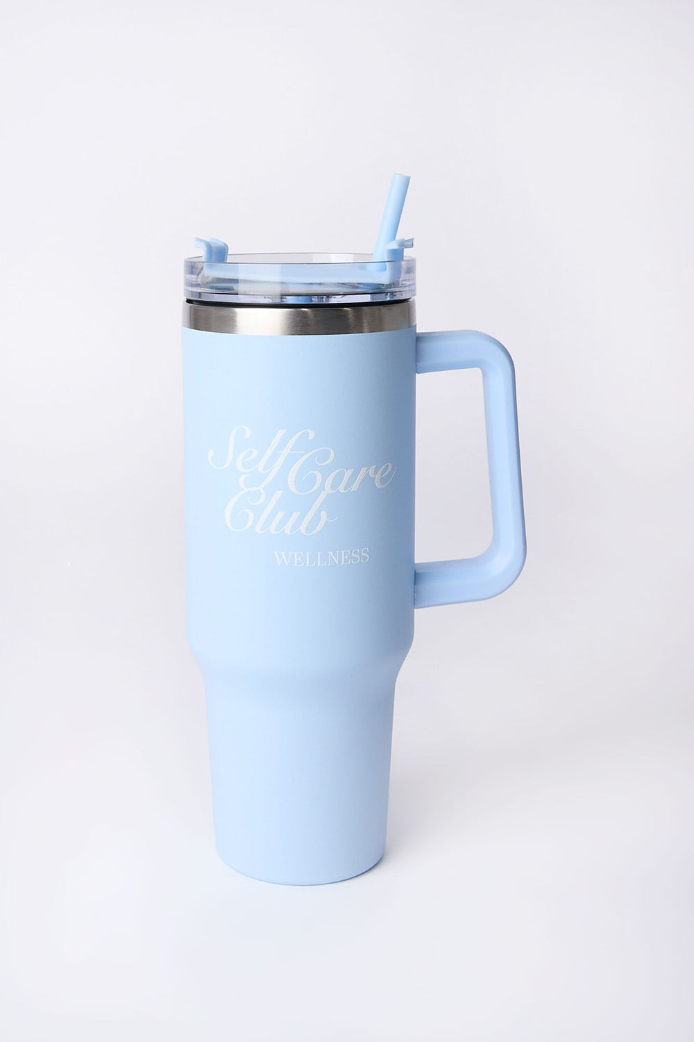 Tumbler Cup With Straw Tumbler Cup With Straw