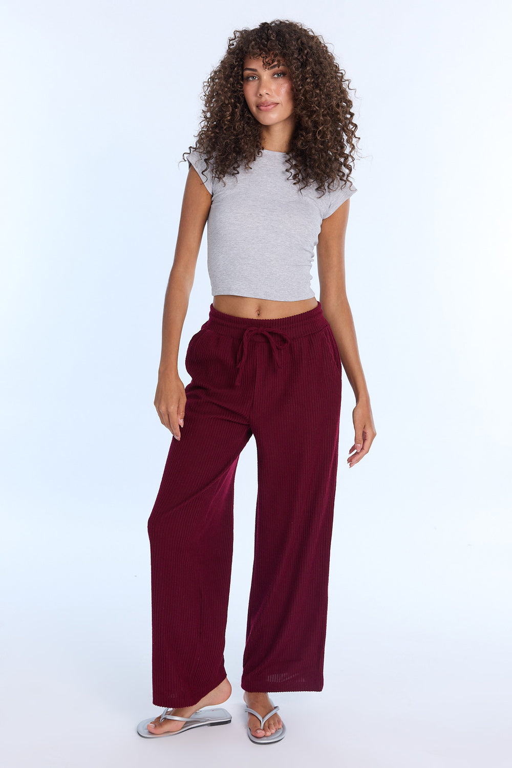 Boat-Neck Low-Back Short Sleeve Top Boat-Neck Low-Back Short Sleeve Top