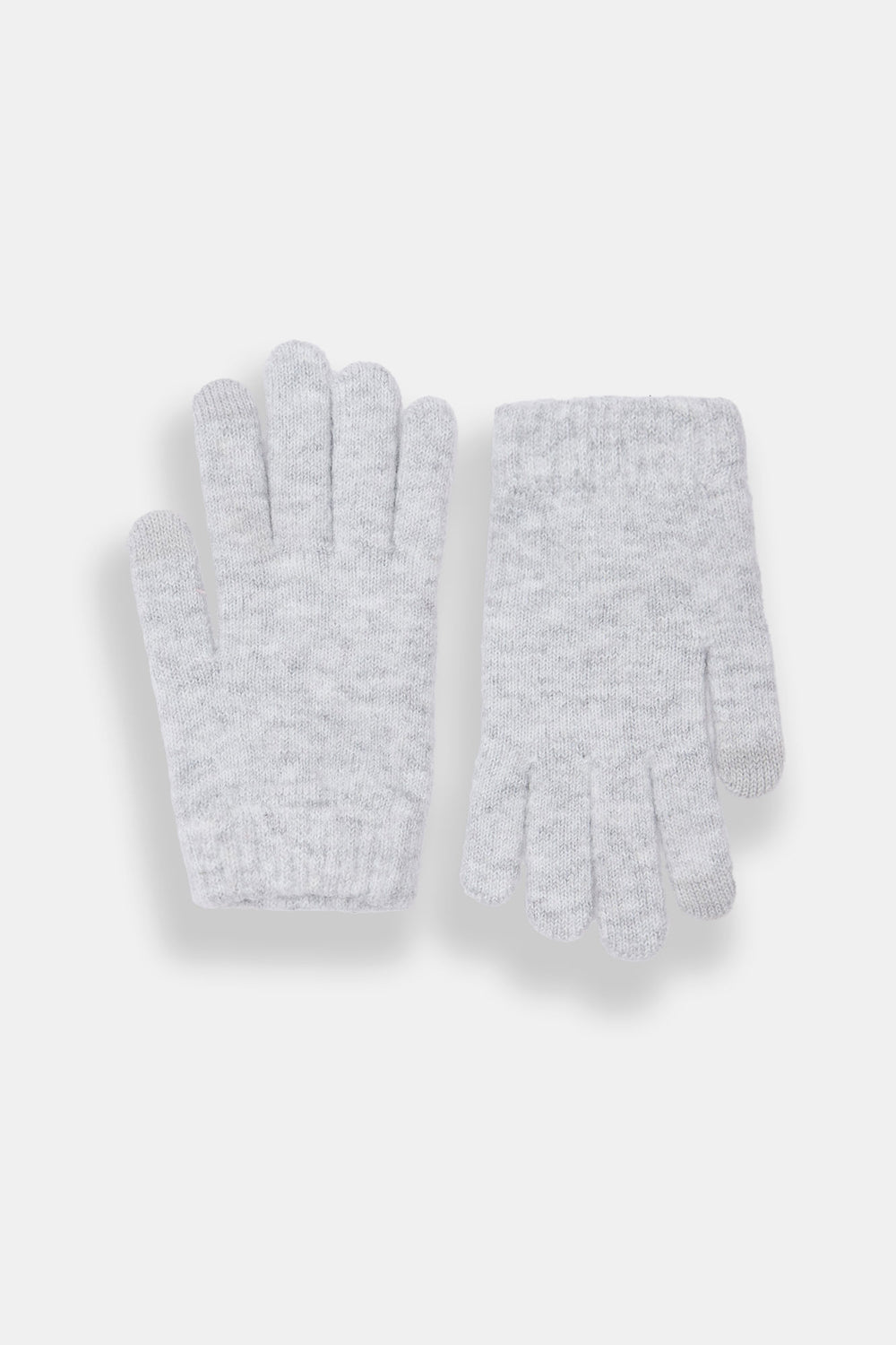 Gants tactiles Gants tactiles