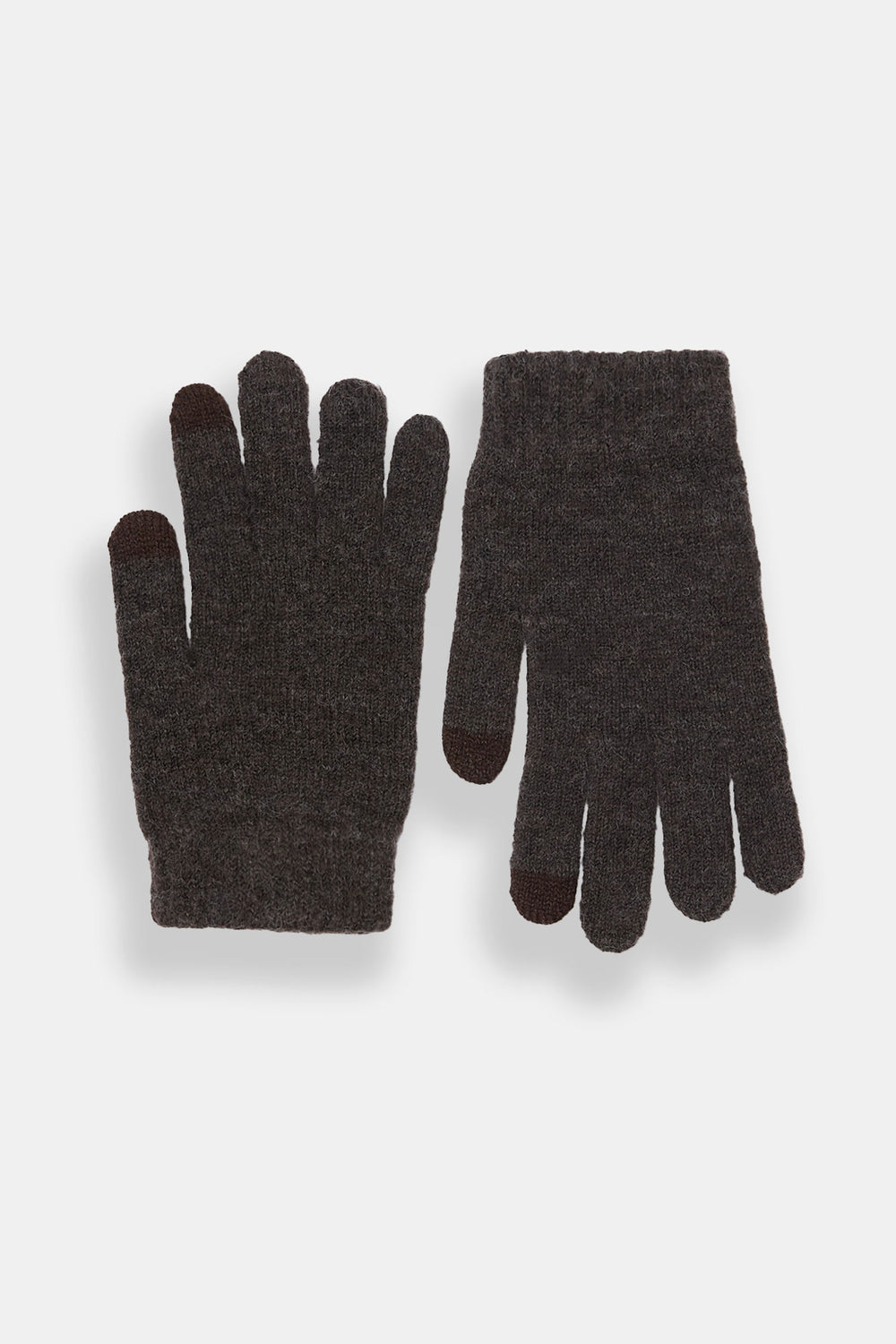 Gants tactiles Gants tactiles