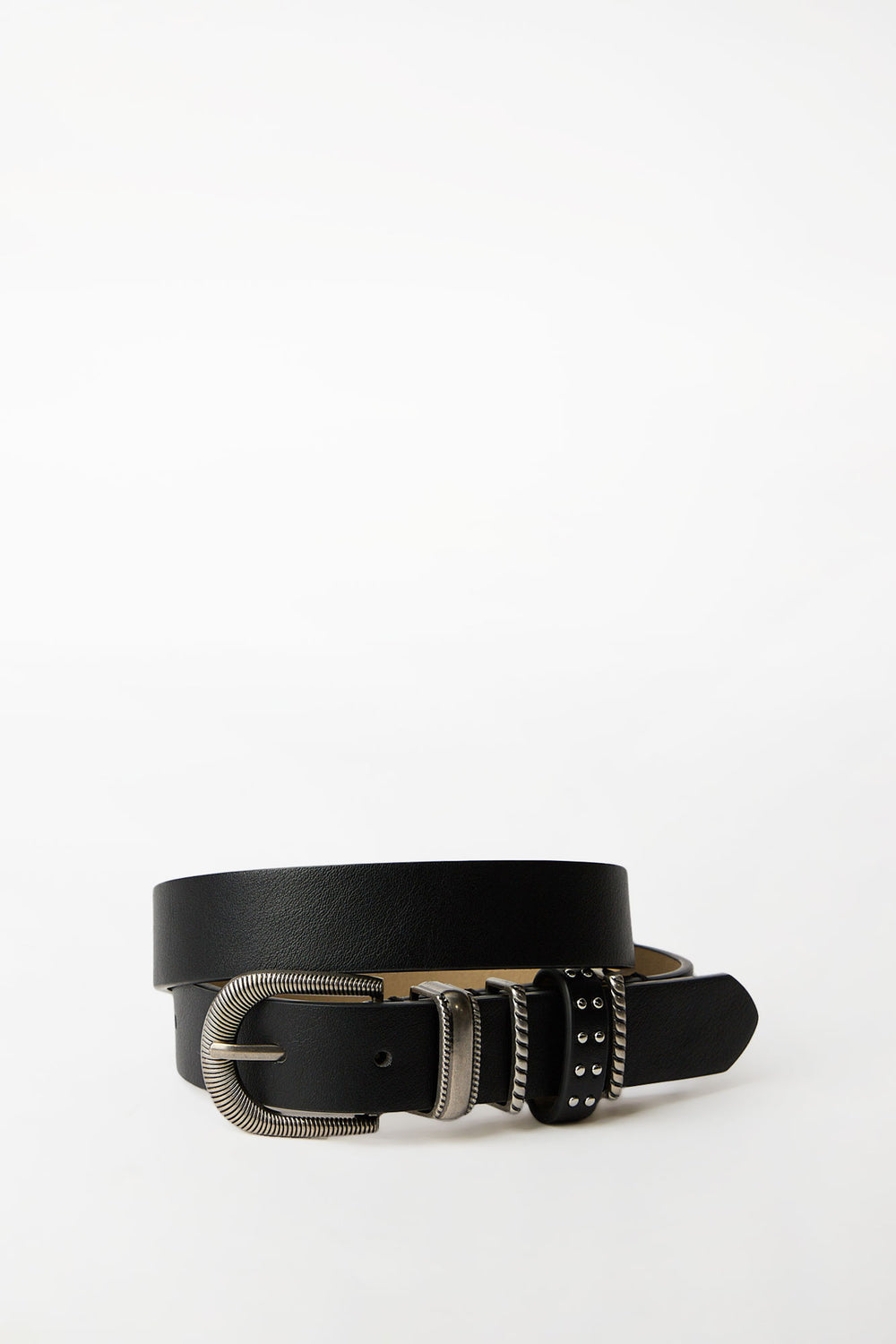 Classic Belt Classic Belt