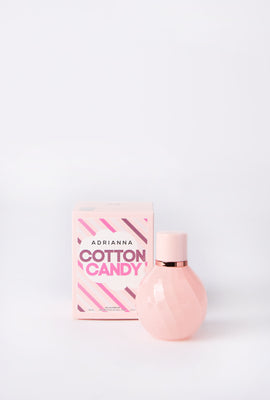 Eau de parfum Adrianna Cotton Candy