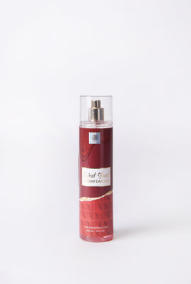 Brume parfumée Cherry Darling Sweet Treat