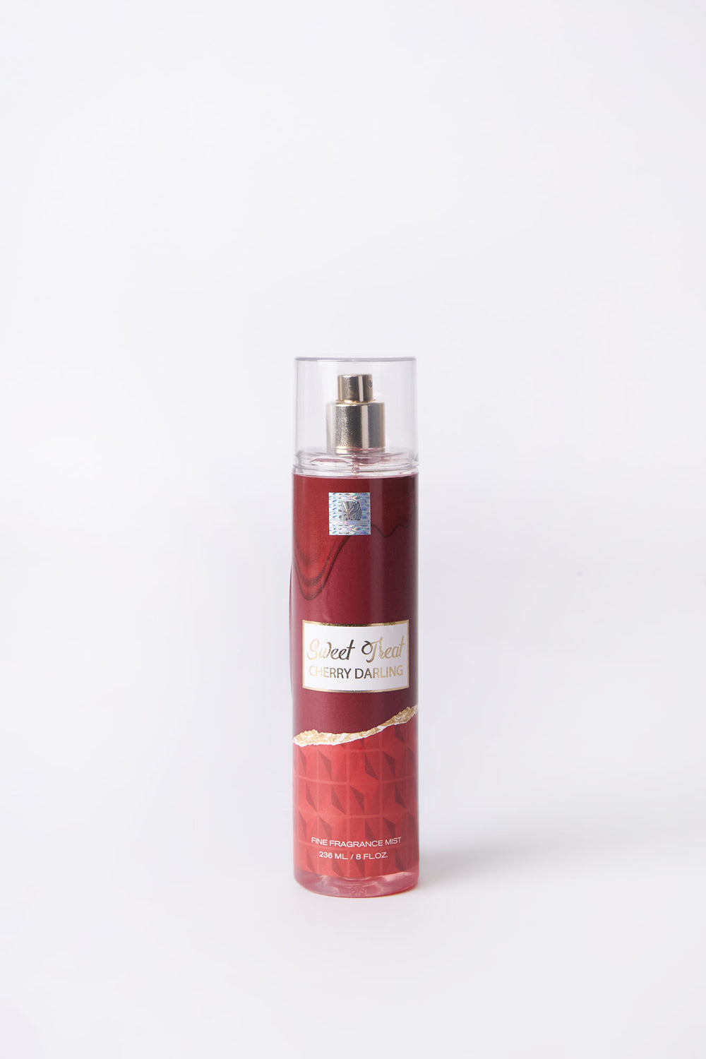 Cherry Darling Sweet Treat Fine Fragrance Mist Cherry Darling Sweet Treat Fine Fragrance Mist