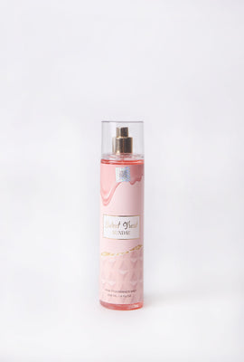 Sunday Sweet Treat Fine Fragrance Mist
