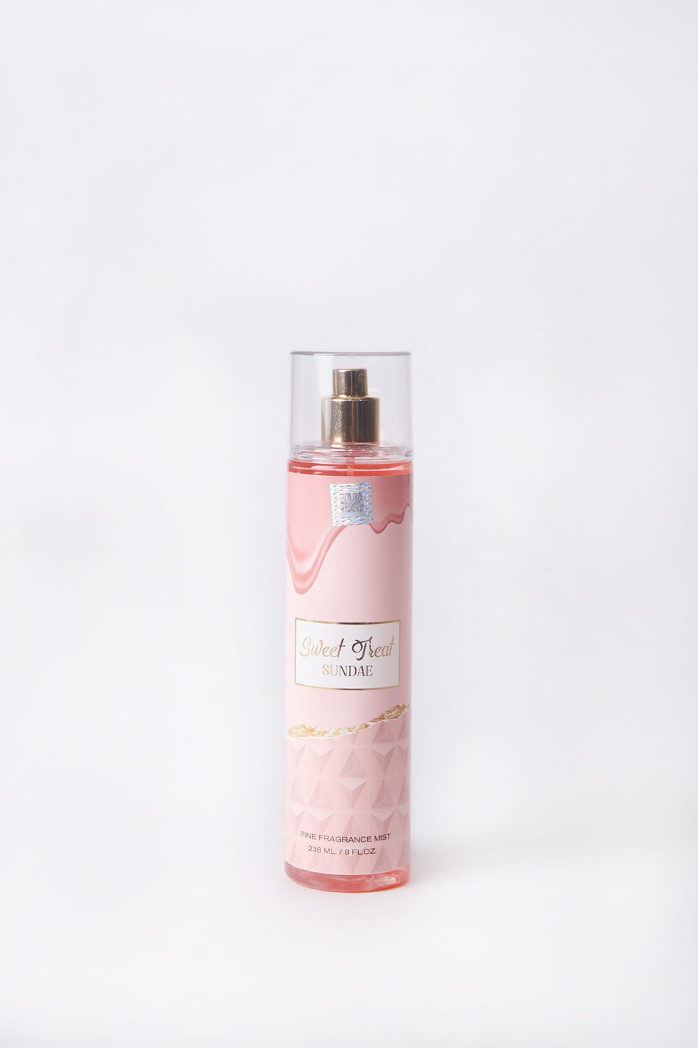 Sunday Sweet Treat Fine Fragrance Mist Sunday Sweet Treat Fine Fragrance Mist