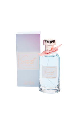 Sunset Glow Eau de Parfum 100ml