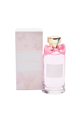 Pink Bliss Eau de Parfum 100ml