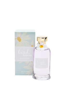 Eau de Parfum Lush Bloom 100ml