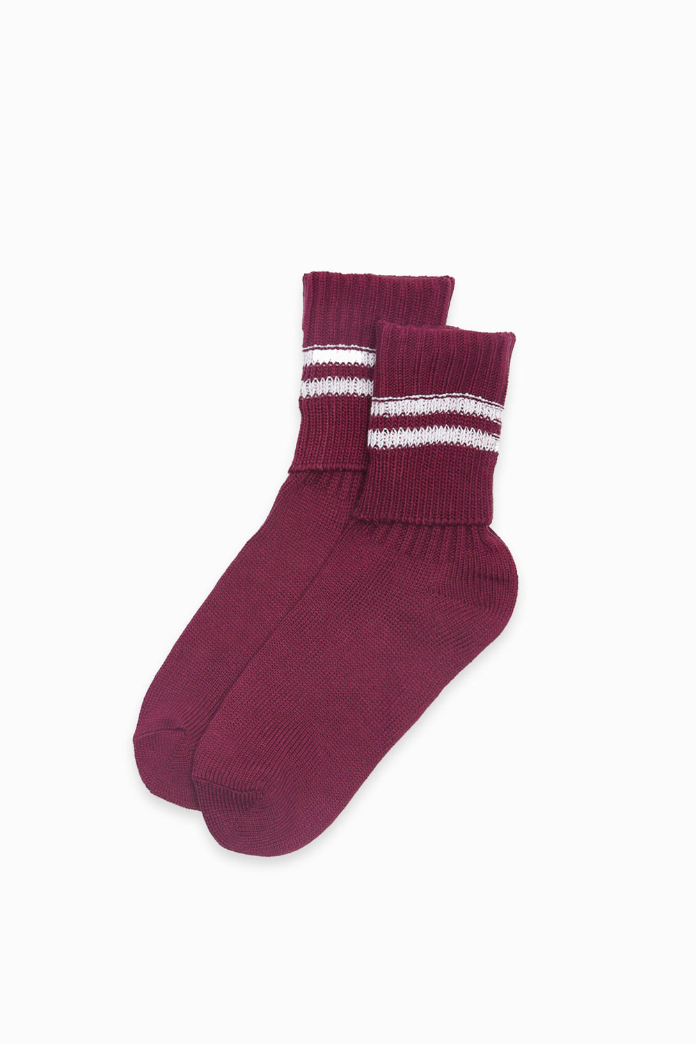 Slouchy Socks Slouchy Socks