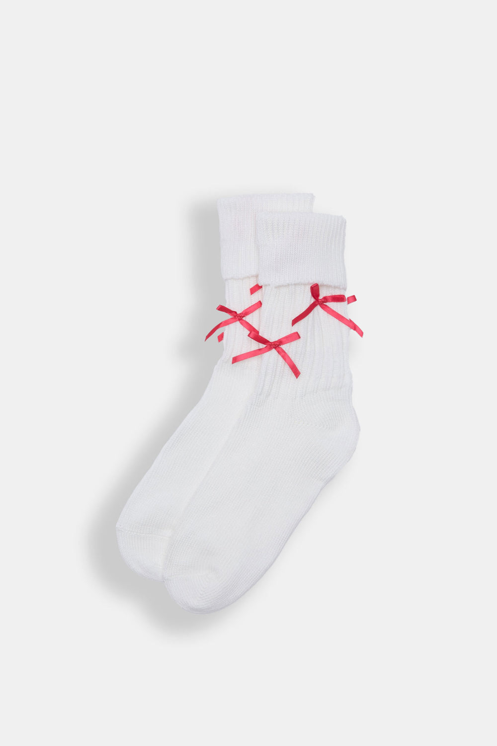 Slouchy Socks Slouchy Socks