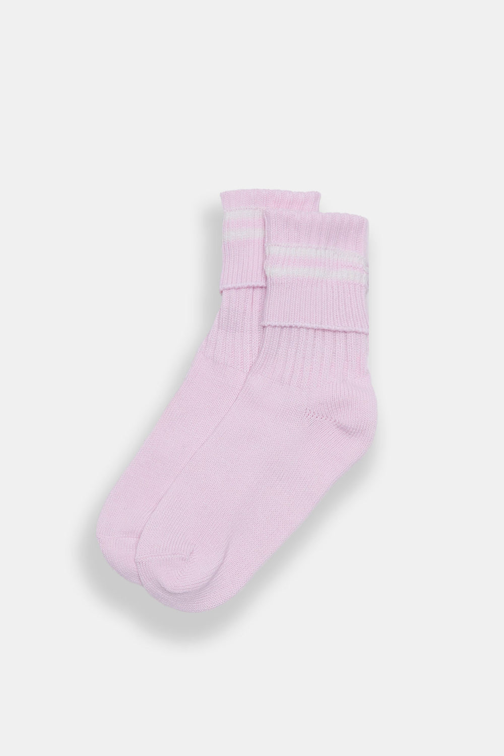 Slouchy Socks Slouchy Socks