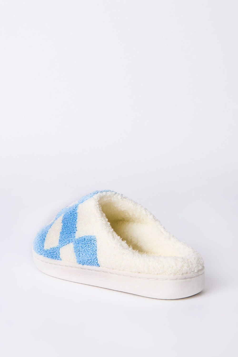 Plush Slippers Plush Slippers