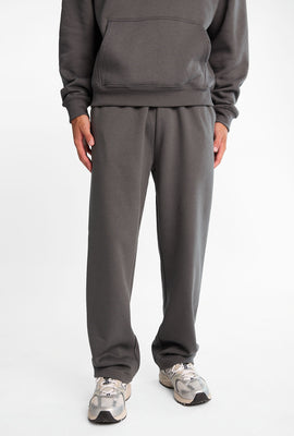 North Western Heavyweight Fleece Sweatpants