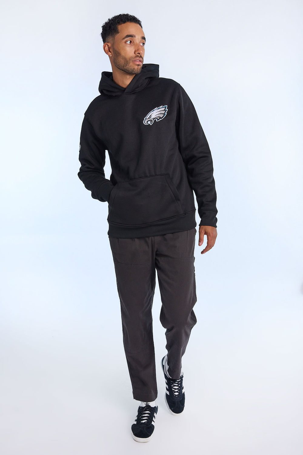 Mens Twill Carpenter Pant Mens Twill Carpenter Pant