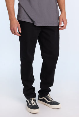 Jean coupe slim homme