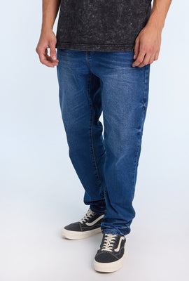 Mens Slim Jeans