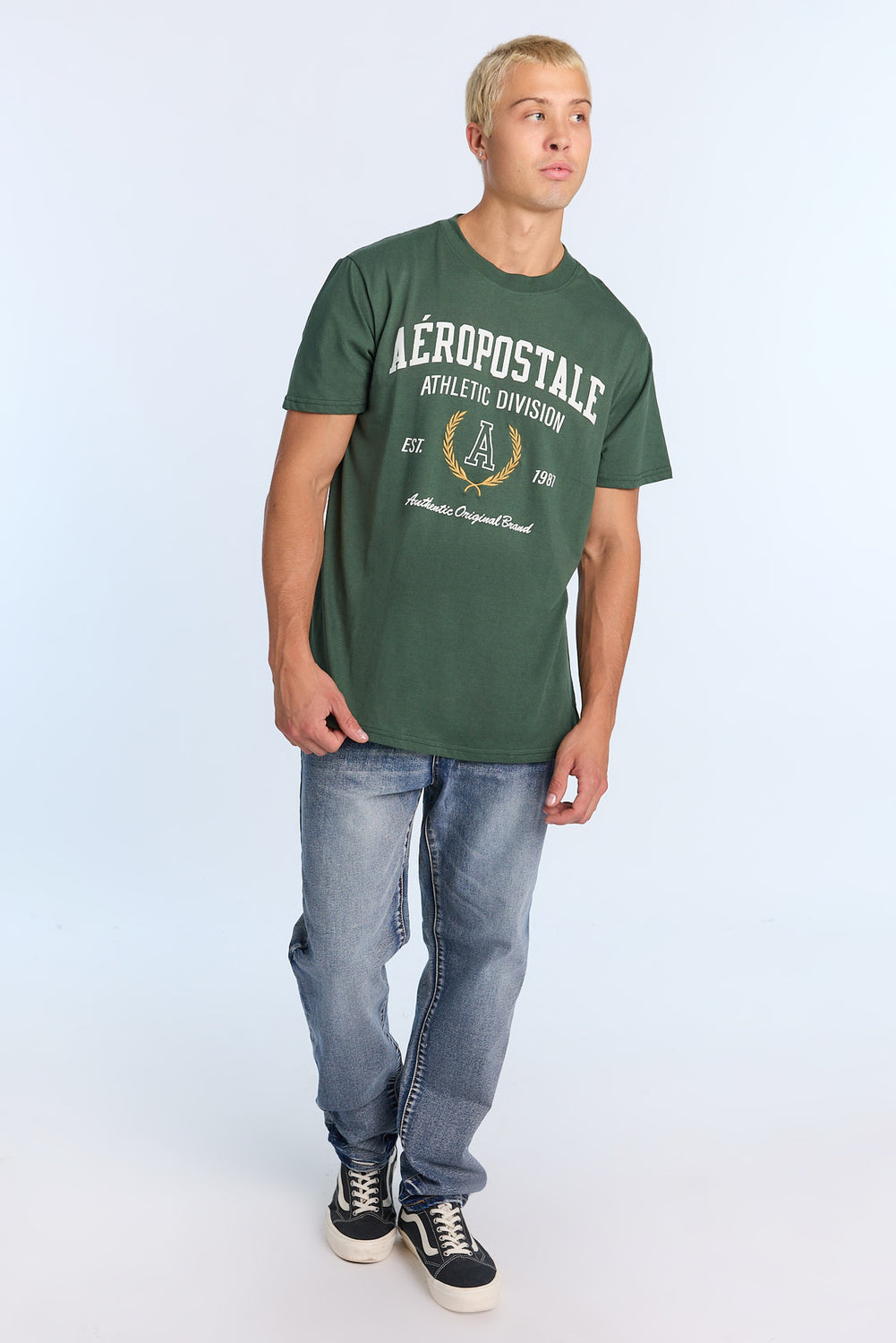 Mens Slim Jeans Mens Slim Jeans