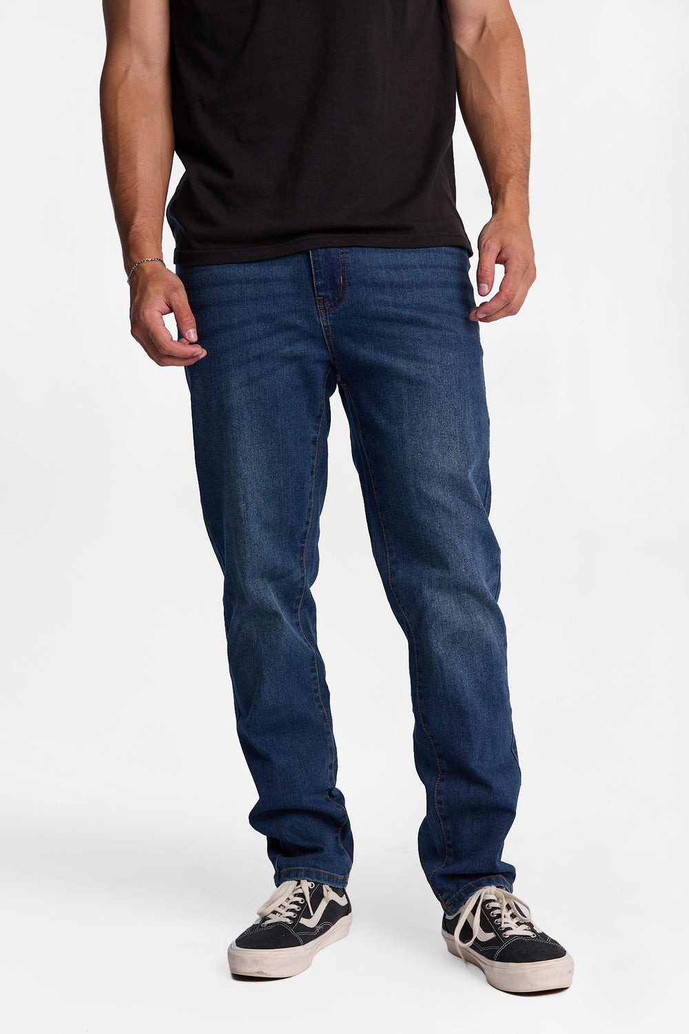 Zane Slim Jeans Zane Slim Jeans