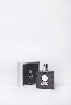 Victorious Heroes Noir Cologne