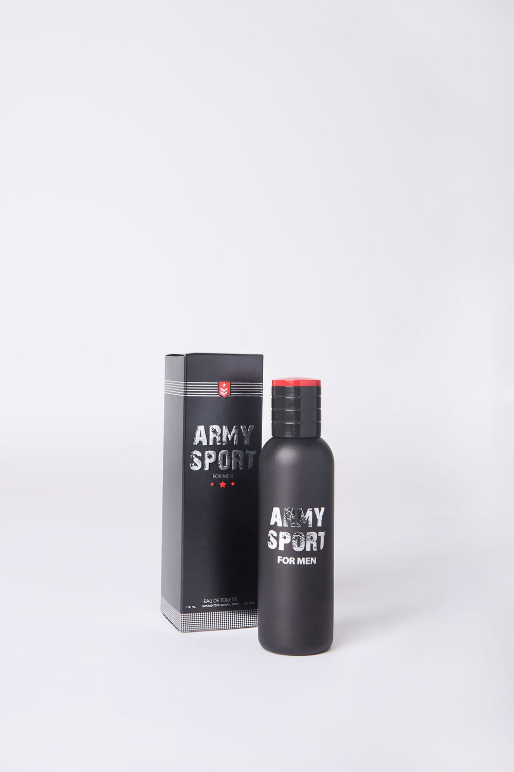 Army Sport Cologne Army Sport Cologne