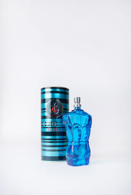 G For Men Ultra Cologne