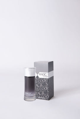 Magic Code Cologne